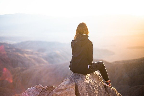 Assurance voyage annuelle.